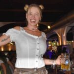 Anne Wünsche Fapello