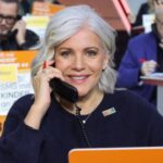 Birgit Schrowange Todesursache