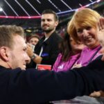 Burgi Nagelsmann