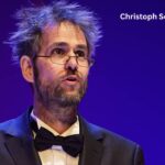 Christoph Schlingensief