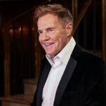 Dieter Bohlen Todesursache