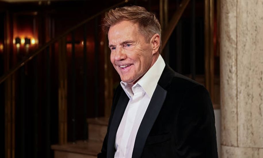 Dieter Bohlen Todesursache