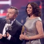 Elke Wiswedel: Karriere, Alter, Familie & privates Leben der NDR 2 Moderatorin