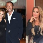 Estefania Heidemanns