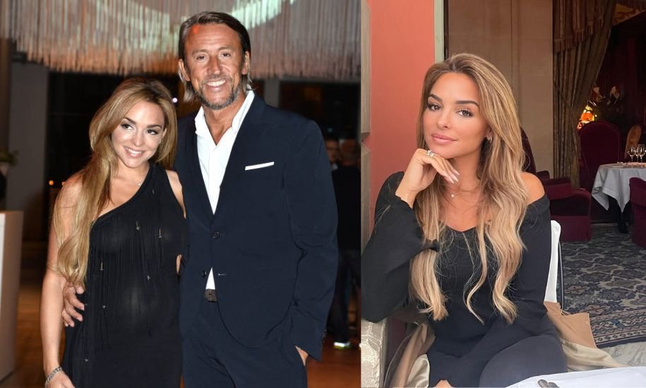 Estefania Heidemanns