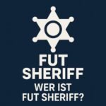 Fut Sheriff