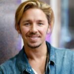 Gil Ofarim Vermögen