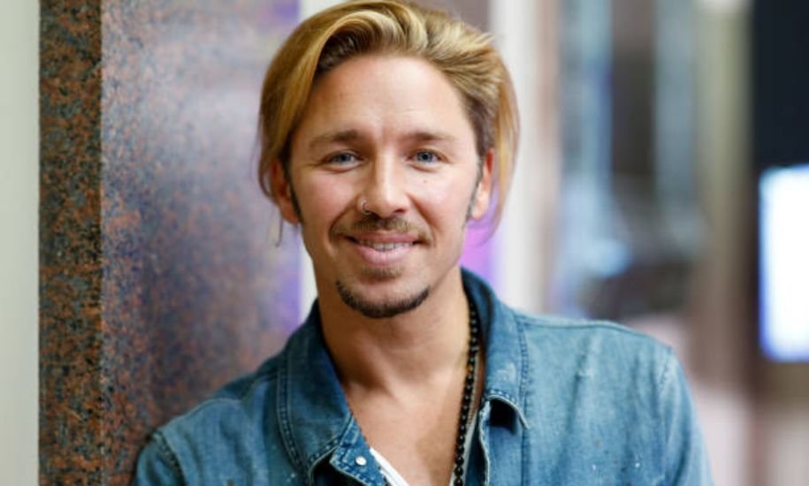 Gil Ofarim Vermögen