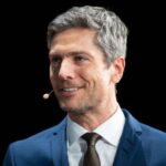 Ingo Zamperoni