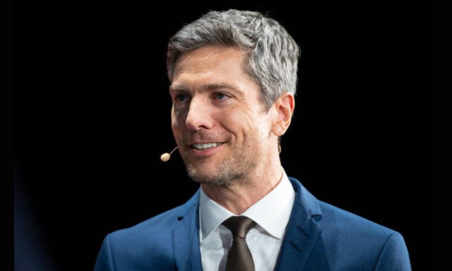 Ingo Zamperoni