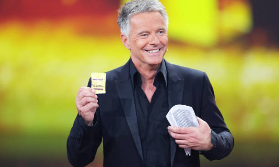 Jörg Pilawa