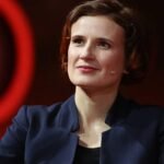 Katja Jauch