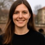 Kristin Jauch