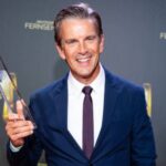 Markus Lanz Krebserkrankung