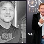 Marvin Bohlen: Wer ist der Sohn von Dieter Bohlen?