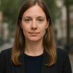 Svenja Jauch