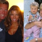 Tochter Amelie Bohlen