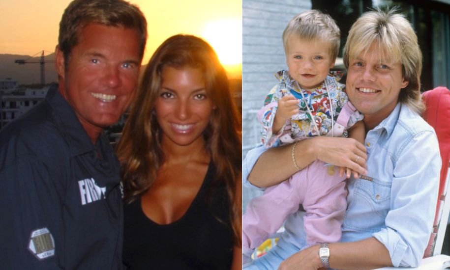 Tochter Amelie Bohlen