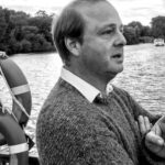 Wolfgang Feindt Todesursache