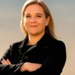 Juliane Schäuble