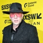 Nicolas Cage Vermögen