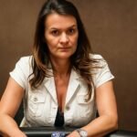 Sarina Silbereisen-Feuchter