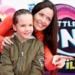 Ayana Haley Hall Soost