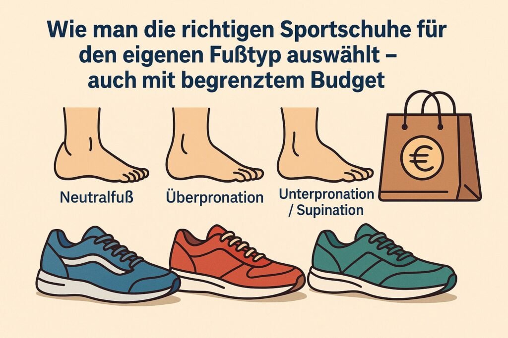 Besuchen Sie die mobile Seite von Voghion