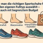 Besuchen Sie die mobile Seite von Voghion