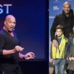 Carlos Detlef Akwasi