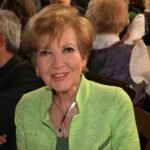 Trauerfeier Carolin Reiber Heute