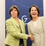 Catherine Vogel Scheidung