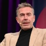 Dirk Steffens Krankheit