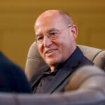 Gregor Gysi Privatvermögen