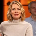 Jessy Wellmer Krankheit