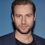 Klemens Vogel Schauspieler