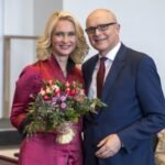 Robin Alexander Podcast