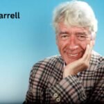 Rudi Carrell Todesursache