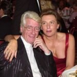 Rudi Carrell Truus de Vries