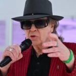 Udo Lindenberg Todestag