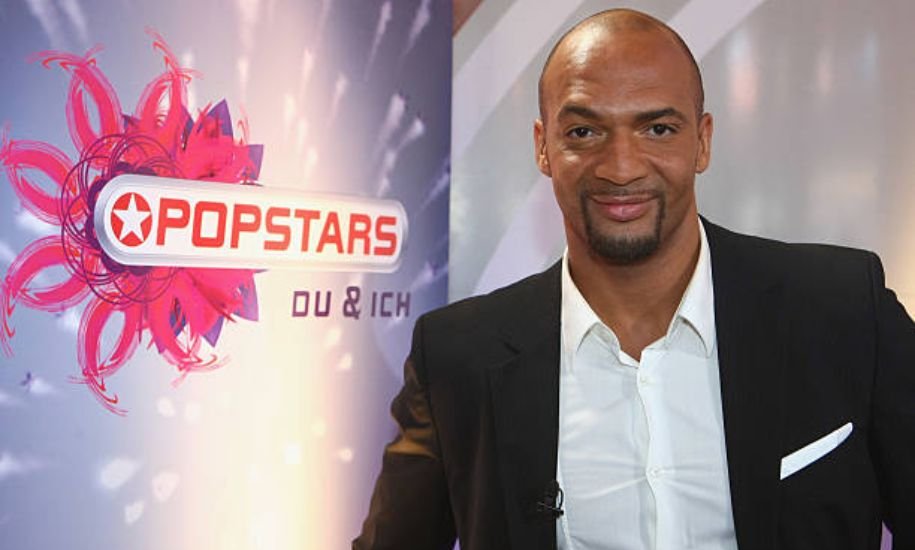 Detlef Soost Krankheit