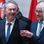 Hubert Aiwanger Geschieden