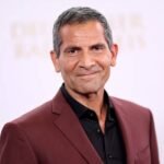 Mitri Sirin Krankheit