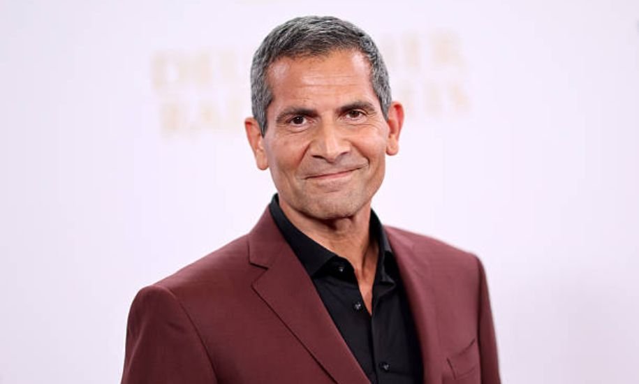 Mitri Sirin Krankheit