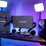 Online-Spielen-Plattformen