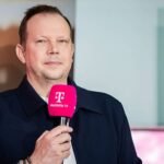 Wolff-Christoph Fuss