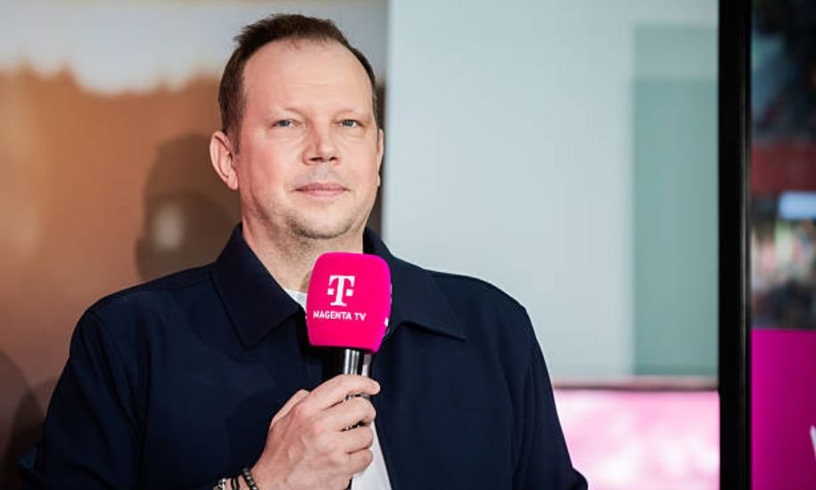 Wolff-Christoph Fuss