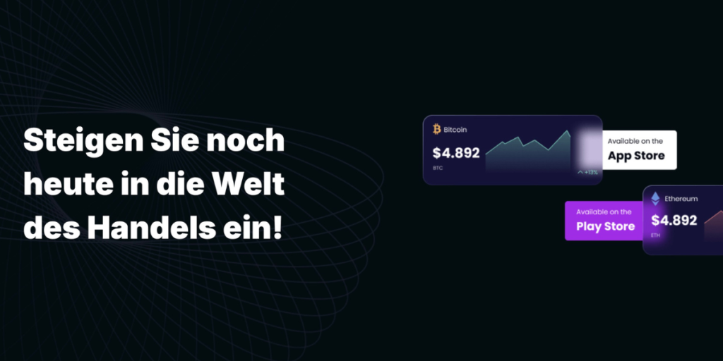 Rivonsphere.com Bewertung: Was Kostet das Handeln Wirklich?