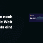 Rivonsphere.com Bewertung: Was Kostet das Handeln Wirklich?