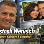Christoph Wenisch